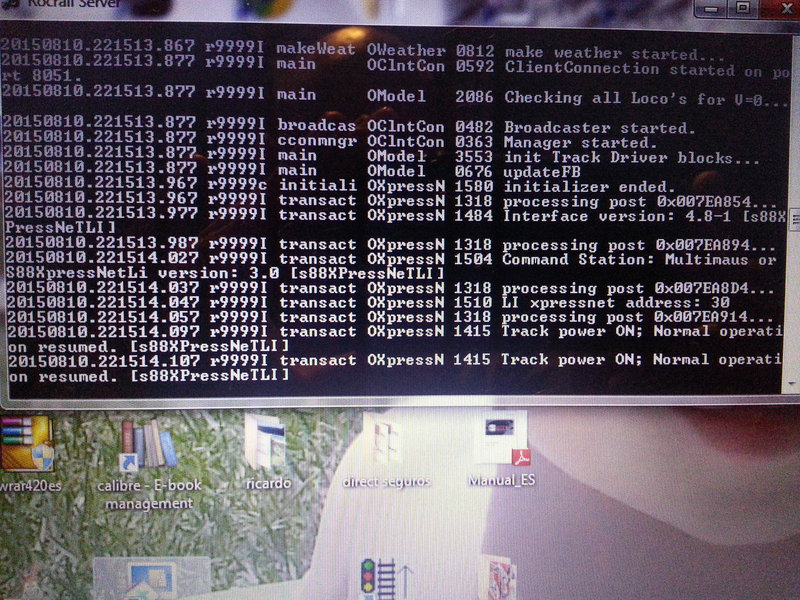 uploadfromtaptalk1439241403437.jpg