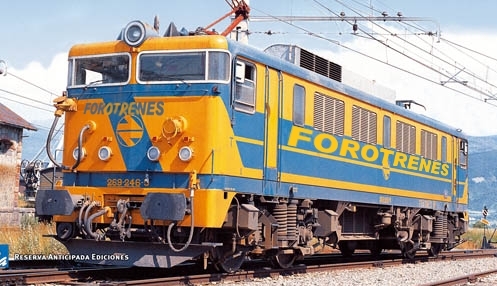 269FORO.JPG