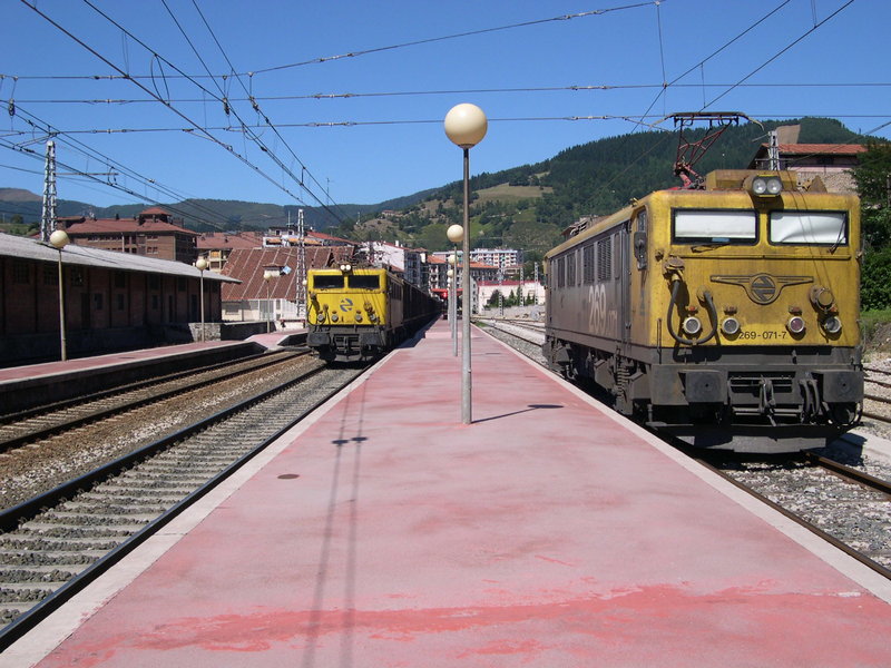 DSCN0098.JPG