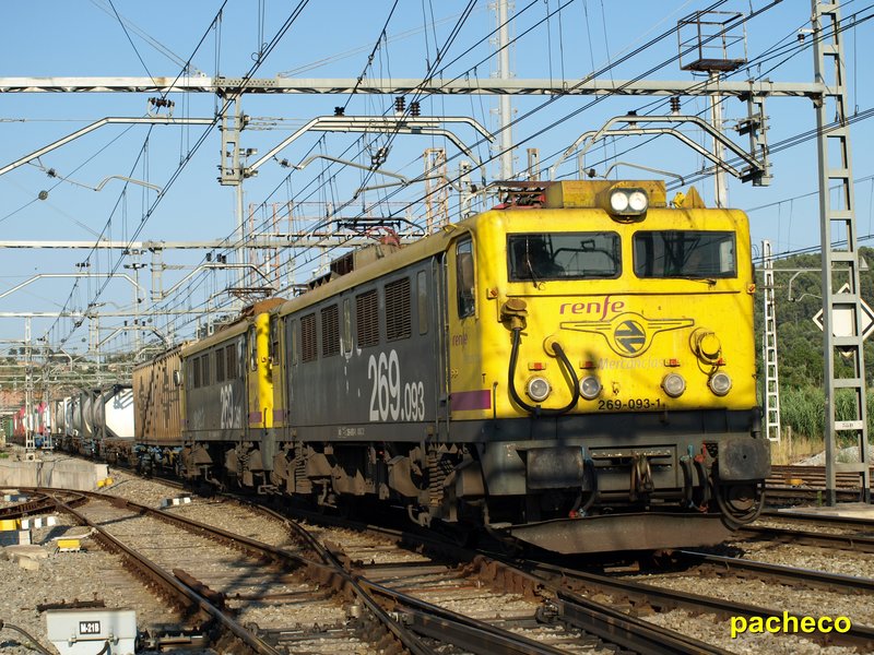 2503#.jpg