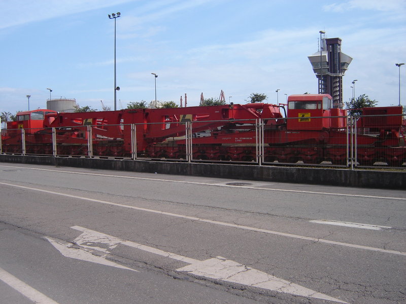 DSC02018.JPG