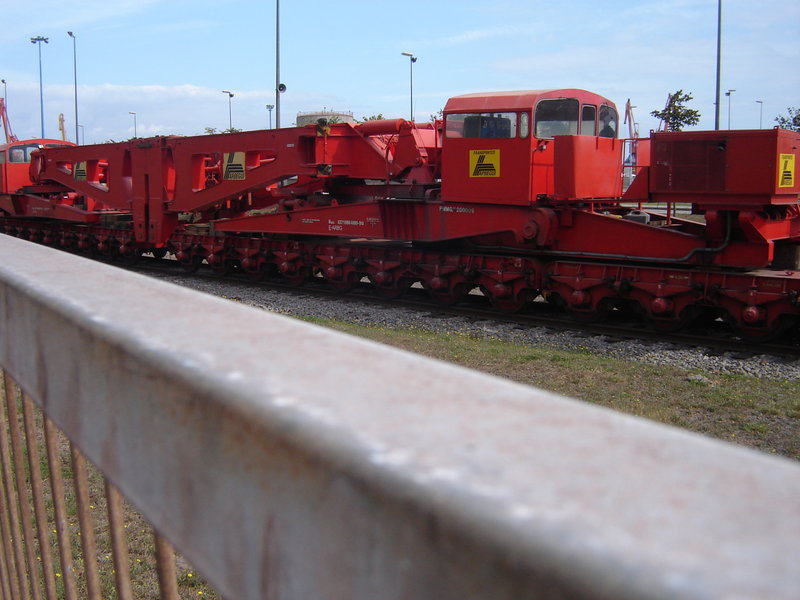 DSC02019.JPG