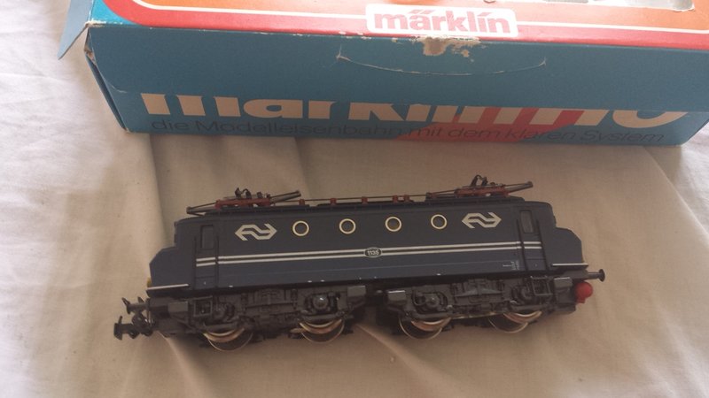 20150811_084332.jpg