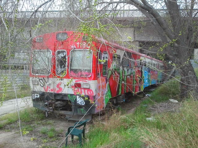 2014-03-14 07.34.58.jpg