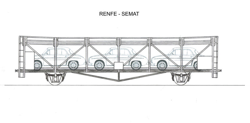 Portacoches RENFE-SEMAT orig.jpg