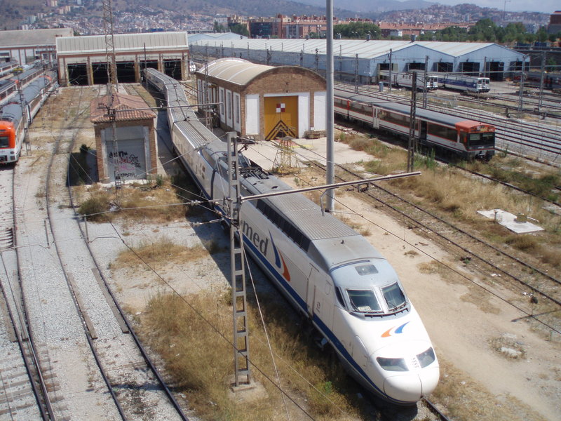Euromed_-_Sant_Andreu_Comtal_-_Gmn01.jpg