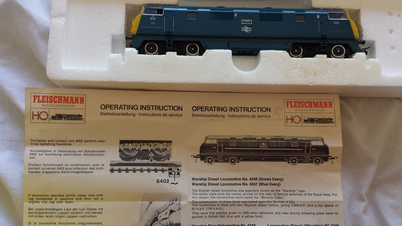 20150813_112818.jpg