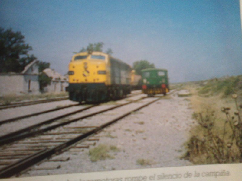 Estacion de Jedula 27-7.1992.jpg