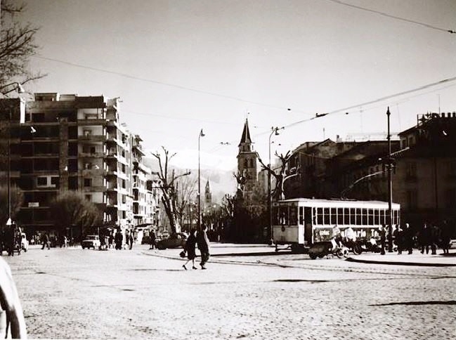 Puerta Real 2.jpg