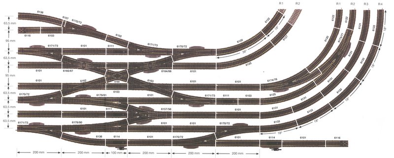 Fleischmann-profigleis.jpg