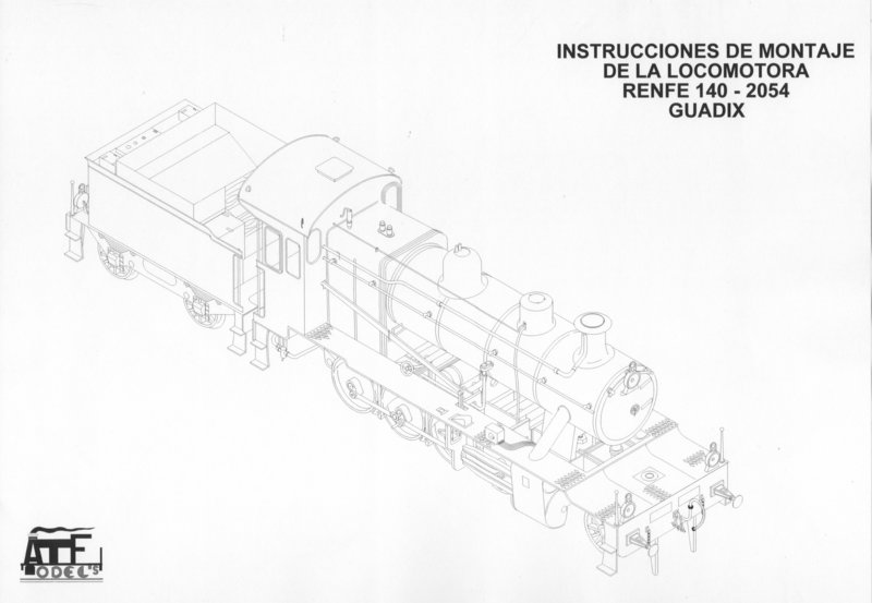 IM loc 140 guadix 1.jpeg