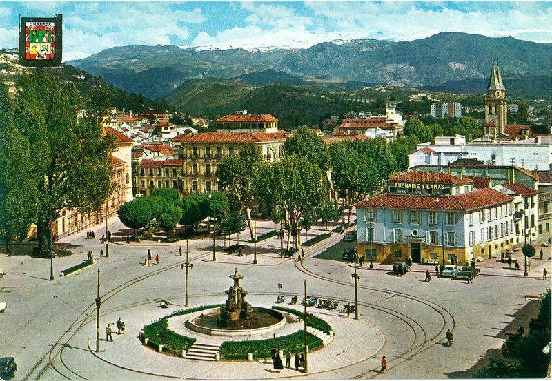 PUERTA REAL.jpg