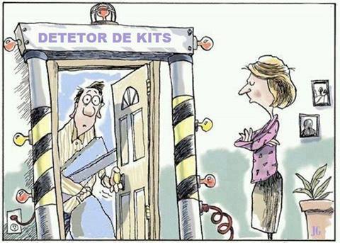 detector.jpg