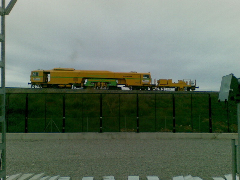Imagen120.jpg