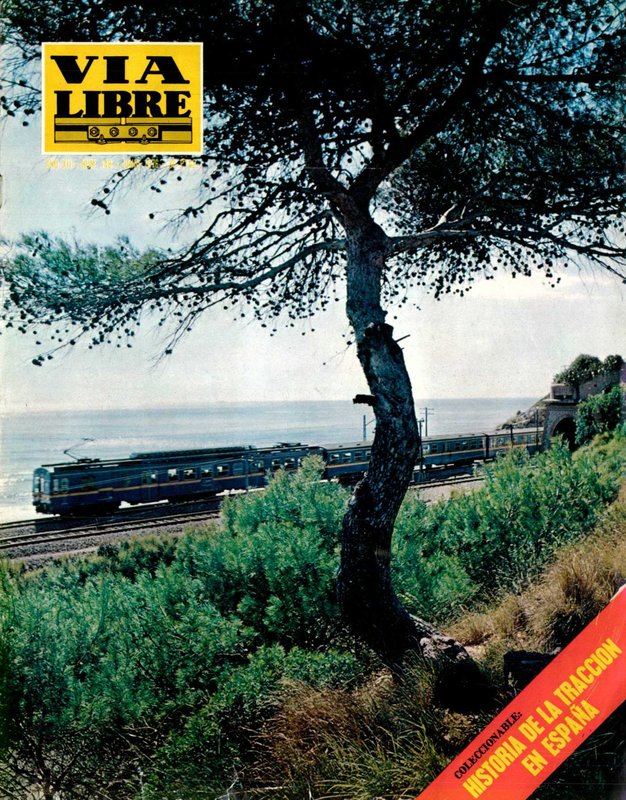 Via Libre 149 (1976 06)-page-0.jpg