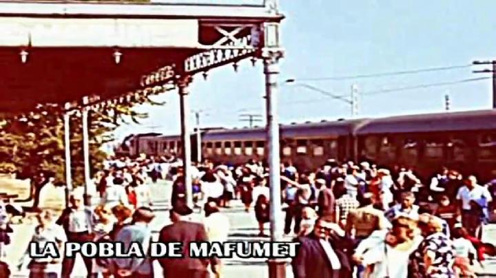 ZONA FERROVIARIA 1 - EL CENTENARIO DE LA LINEA REUS-RODA DE BERÀ2.jpg