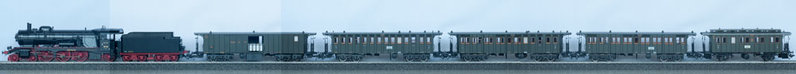 Br-18.1-tren-web.jpg