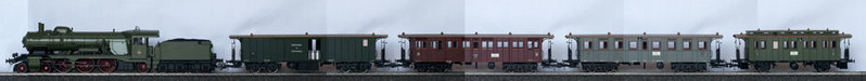 C-Tren-web.jpg