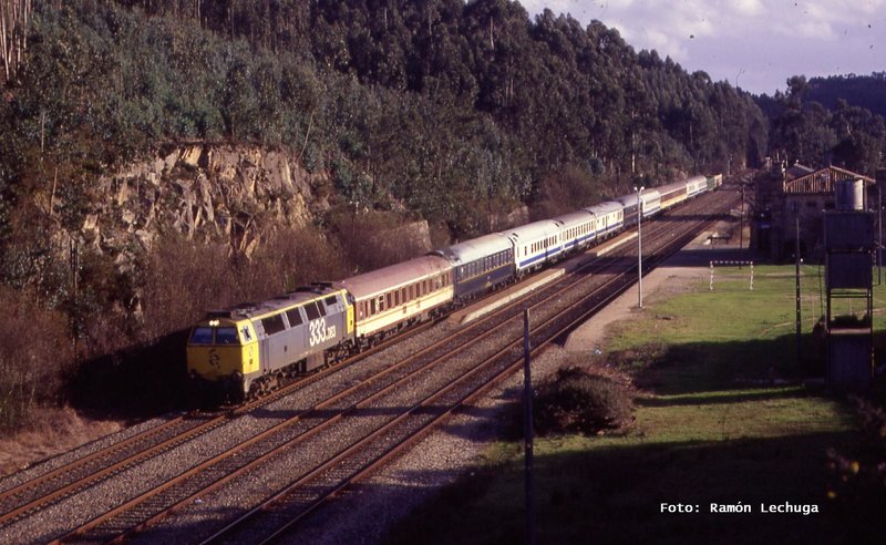 Diesel Rias Altas Ujes.JPG