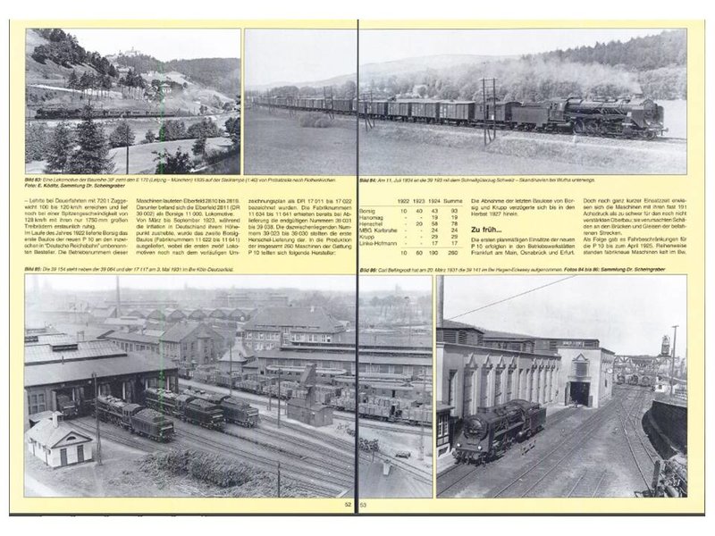 P10.jpg