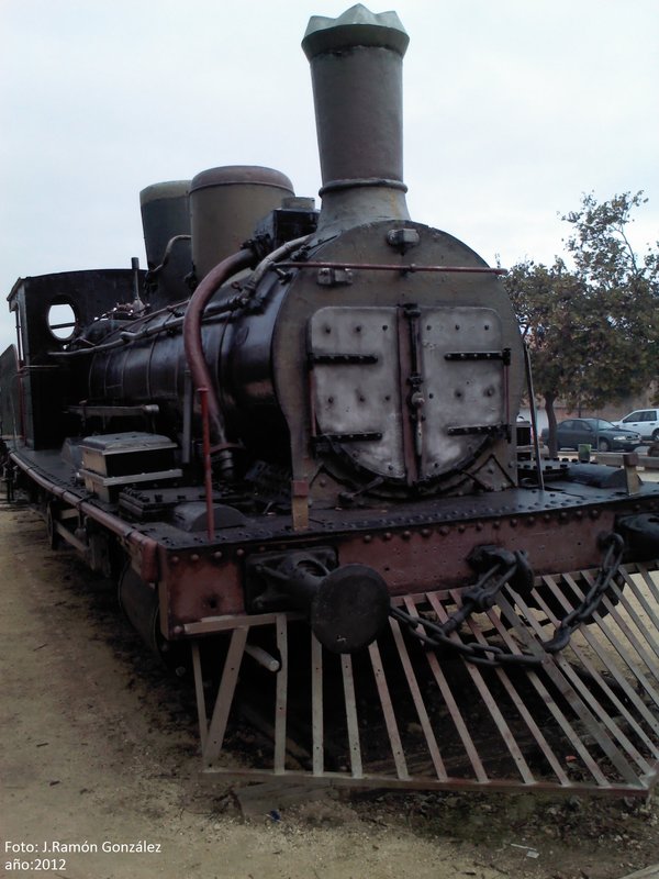 1884...jpg