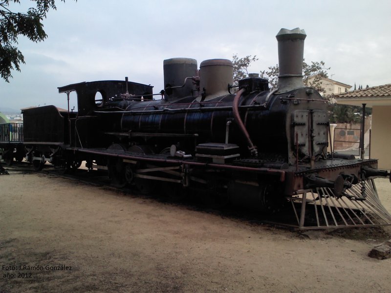 1884-1.jpg