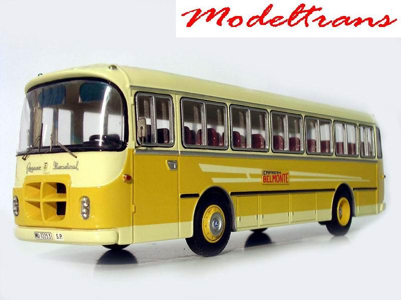6045modeltrans2.jpg