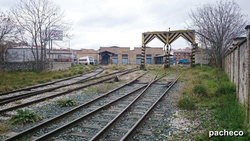 DSC_1156#.jpg