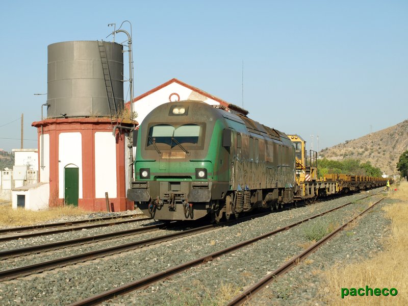 P1014813#.jpg