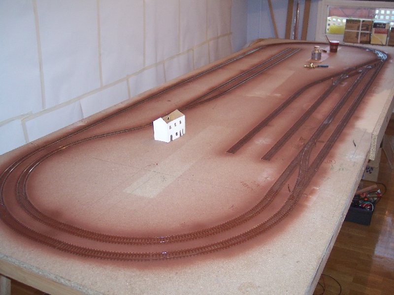2. Vista general del patinado (Lado Sur).JPG