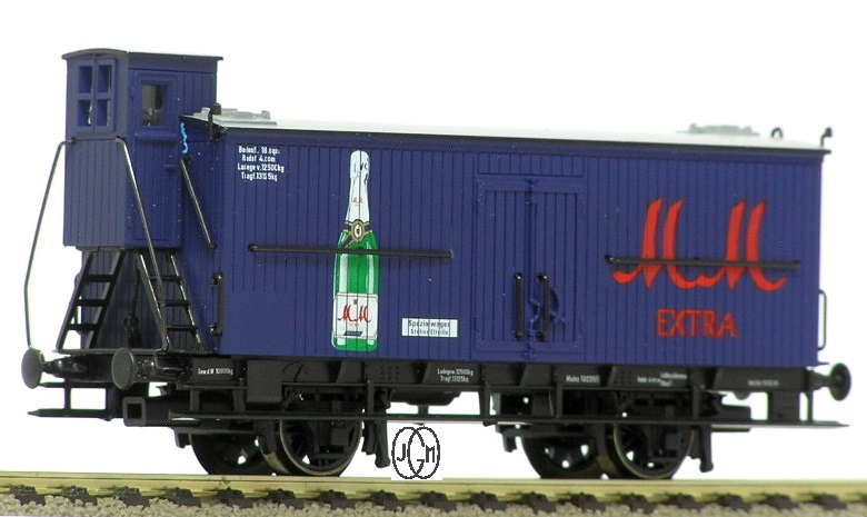 VCF-2G Piko 54211_F F5.6 B0 C10.jpg