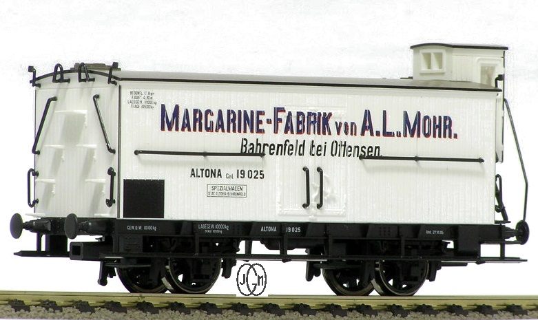 VCF-2G Piko 54213_T F7.1 B0 C10 Blanco.jpg