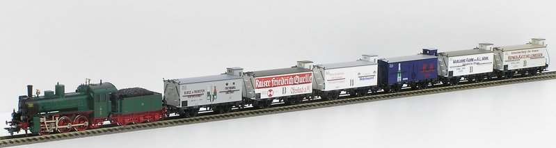 Tren Piko Frigoríficos_F-1.JPG