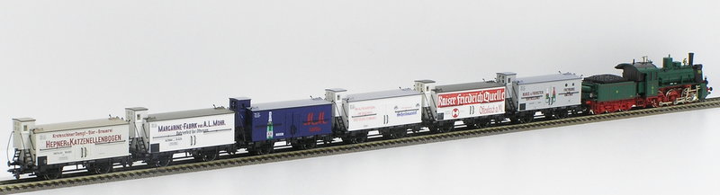 Tren Piko Frigoríficos_T-1.JPG