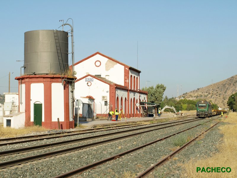 loja.jpg