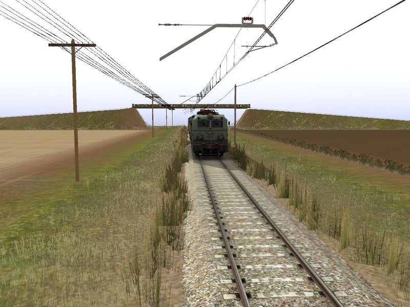 trainz 2015-08-20 15-41-18-97.jpg