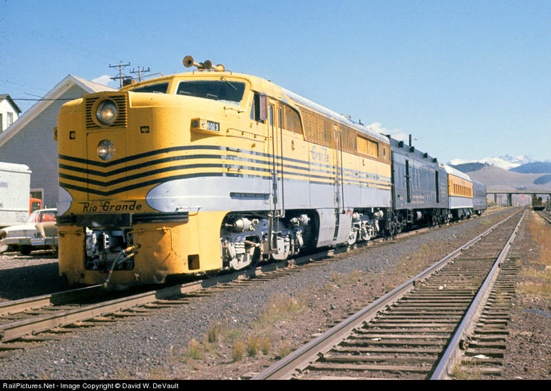 alco1.jpg