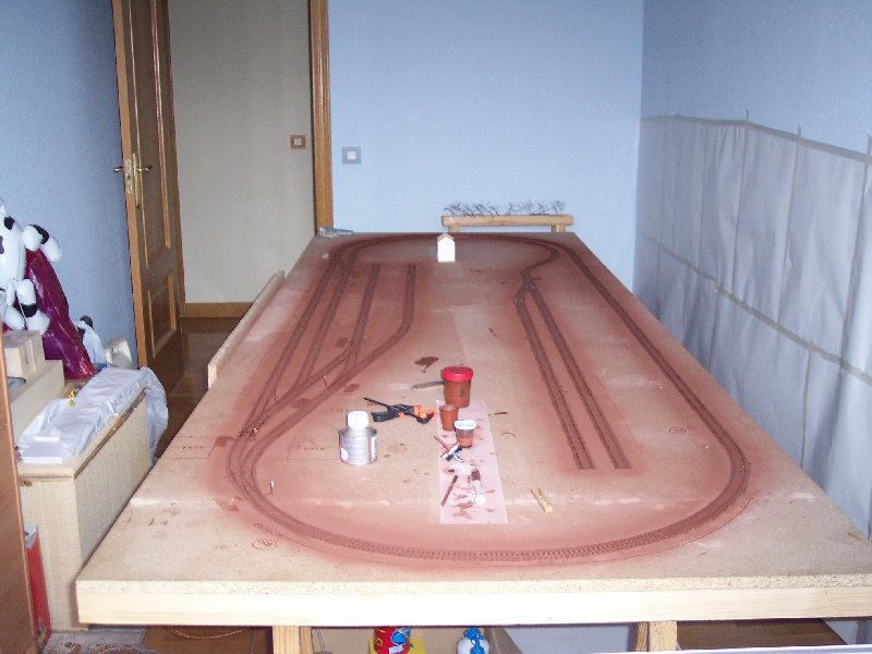 3. Vista general del patinado (Lado Norte).JPG