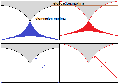 Mabar-cinematica-2.png