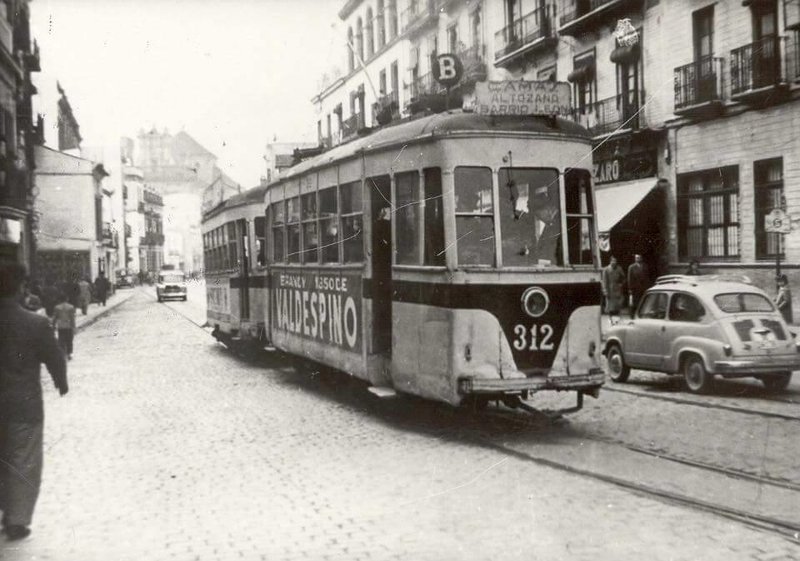 312.jpg