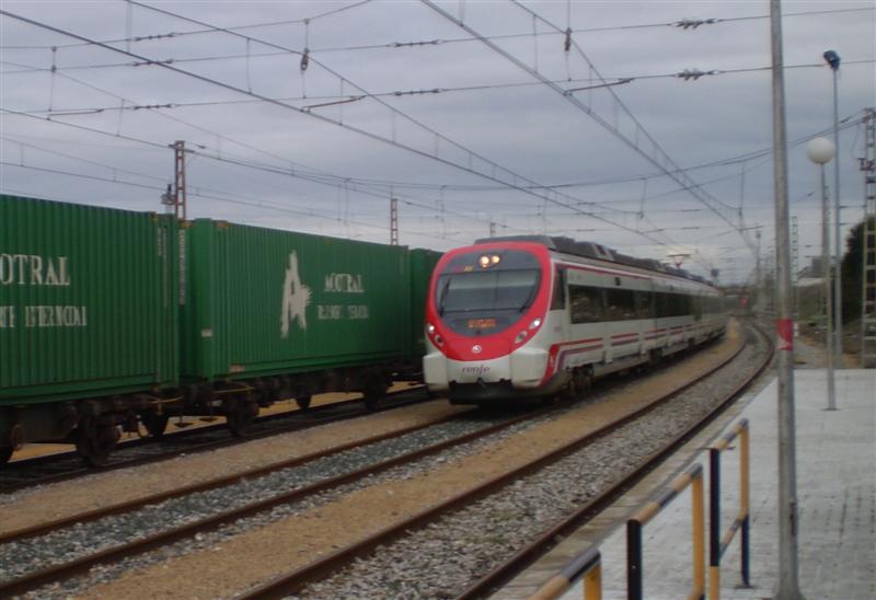 Copia de P1010111 (Medium).JPG