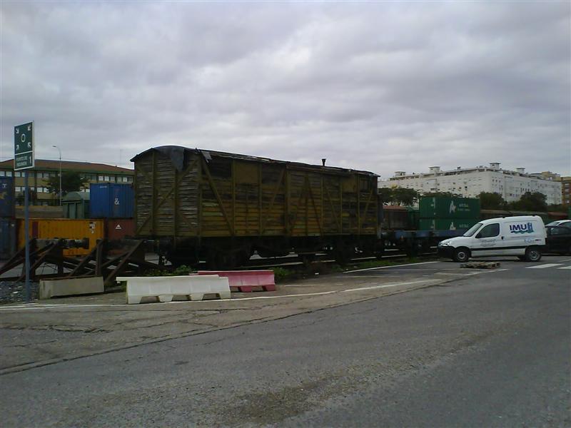 DSC00543 (Medium).JPG