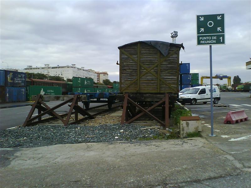 DSC00544 (Medium).JPG