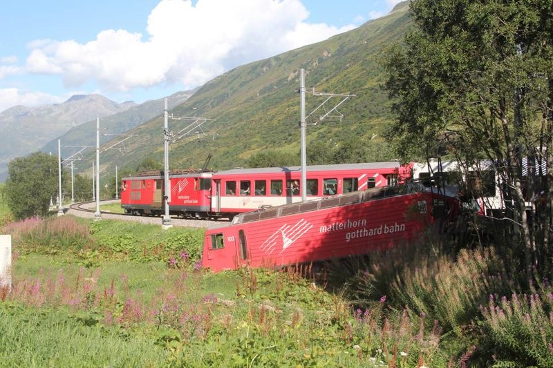 Suiza2.jpg