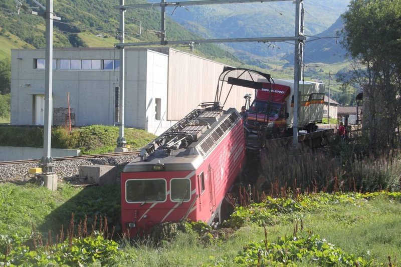 suiza1.jpg