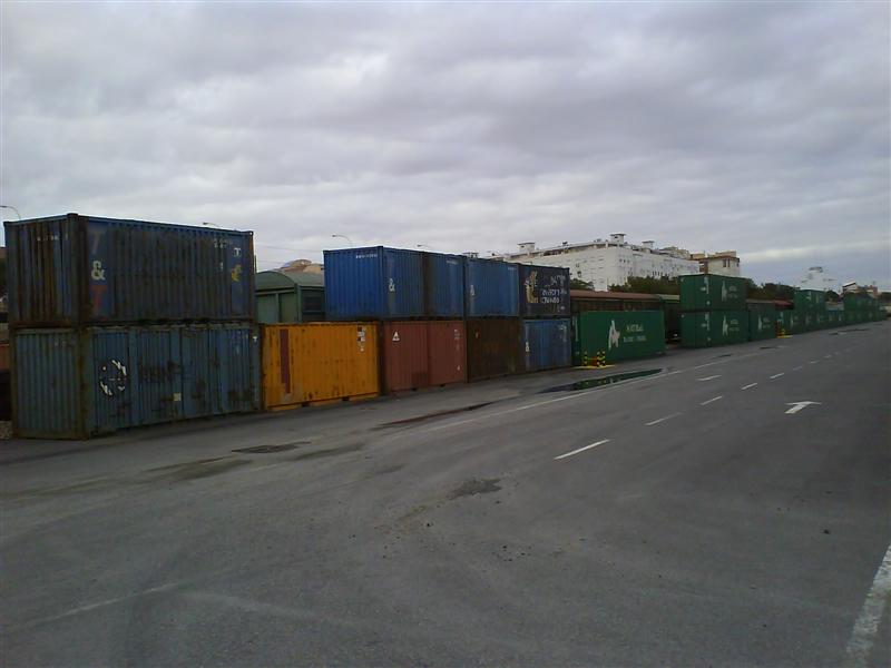 DSC00545 (Medium).JPG
