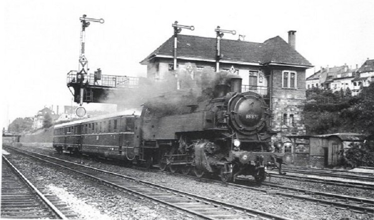 br_86 875.jpg