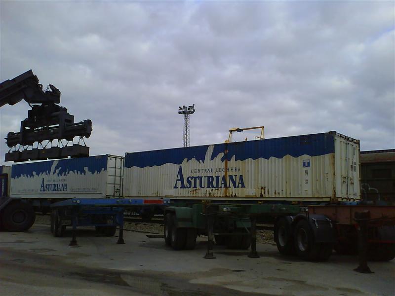 DSC00546 (Medium).JPG