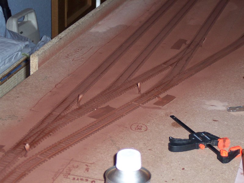 5. Patinado desvíos 1.JPG