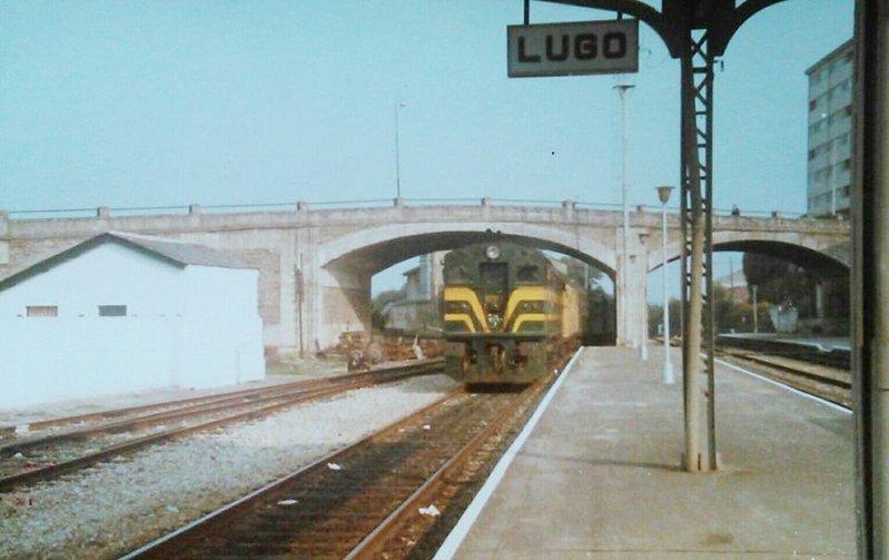 1800.jpg